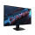 GIGABYTE GS25F2 - 1333238 - zdjęcie 2